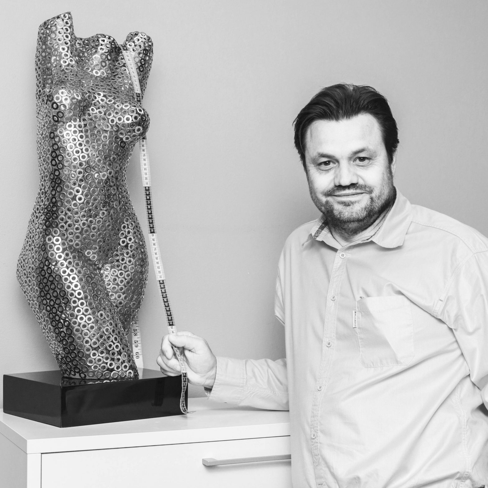 Home Centurion Cosmetic Clinic